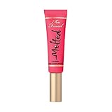 Too Faced Melted Liquified Long Wear Lipstick - Melted Candy 0.16 Fl oz