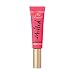 Too Faced Melted Liquified Long Wear Lipstick - Melted Candy 0.16 Fl oz