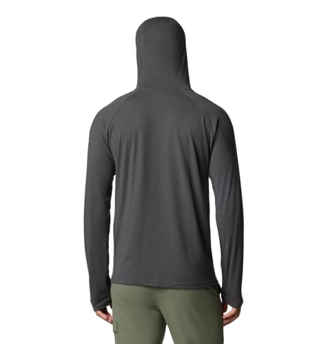 Columbia Men's PFG Uncharted Neps Hoodie2