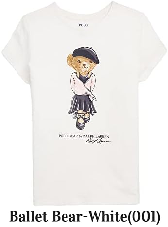 ポロベア Tシャツ 80～90cm ８点セット 楽天市場】・ポロベア tシャツ（キッズ・ベビー・マタニティ）の通販
