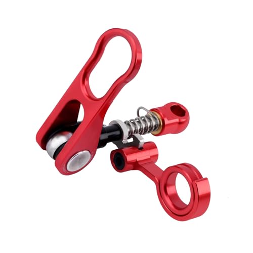 ȒPɎtV[g`[uNvM܂肽݃jo[T]ԃV[gssʋ΂⃌W[TCNOƑsoCN