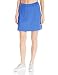 Skirt Sports Women's Happy Girl Skirt