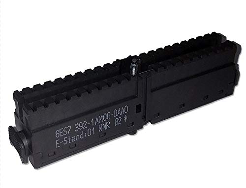 Huaxingfor Siemens 40-pin s7-300plc Front Connector 6ES7392-1AM00-0AA0