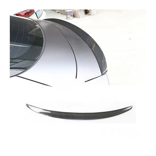 �J�[�{���t�@�C�o�[���A�X�|�C���[�g�����N�g�����X�e�b�J�[�A�E�f�B A7 S7 RS7 2013-2017 �Ԃ̃g�����N�O������(S7 Style)