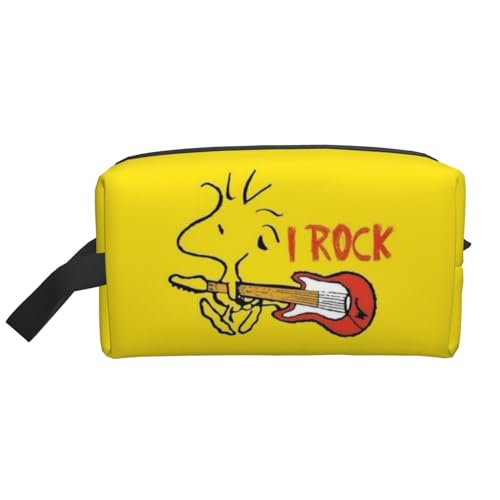 gC^[|[` RX|[` Xk[s[ 킢 Aj σ|[` e ? ʃ|[` lC  jZbNX  v[g