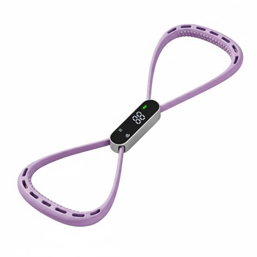 Qialexicon �J�E���^�[�t���g���[�j���O�`���[�u �y�ʁE�|�[�^�u�� �t�B�b�g�l�X�o���h �[�d�� �؃g���`���[�u �����K�C�_���X 8�̎��^�G�N�T�T�C�Y�o���h ����p, �p�[�v��