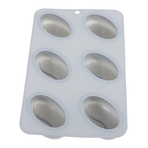 FRCOLOR R[q[VR^ `R[g[XfU[g^ Lb`c[ ƐΌ Lh [[Ή