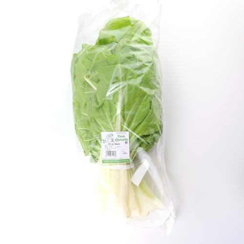 Acelga - 800 g