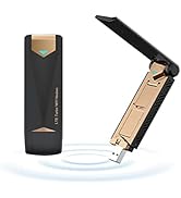 Amazon.com: WDINLY 4G LTE USB Modem Dongle Router with WiFi Hotspot ...