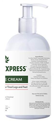 dr martens 1461 outfits