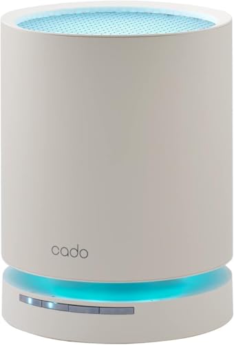 yXgAF5NۏؕtzcadoiJh\jLEAF 130izCgj C@ [J[2Nۏ؁{3Nۏ  L RpNg CeA Q