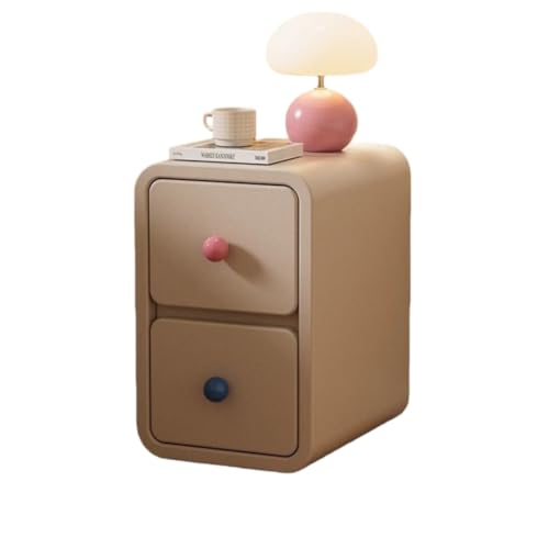 NYHGOXM xbhTChe[u  N[ [ iCge[u  TChe[u Q xbh  ǃe[u\t@ RpNg (: 20CM,2ioX^C - J[L (47cm))