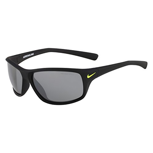 Nike Mens Adrenaline Sunglasses2