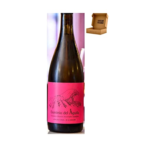 Dominio del Águila Blanco: Vino Gourmet de Cosecha Privada en 24h | Entrega Rápida Dominio del Águila Blanco: Vino Gourmet de Cosecha Privada en 24h | Entrega Rápida