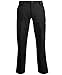 Propper Paintball STL II Pants - Black - 30 x 32