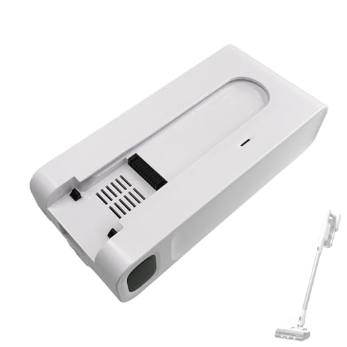 LopLox 2.0Ah Battery for Tineco A20