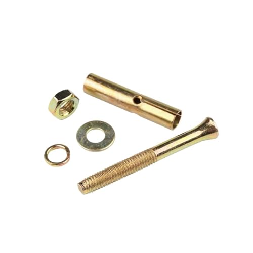 wr[f[eB[g{g 304/201XeX|g{gM6-M20RN[gAJ[(201 M12x100 5PCS)