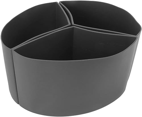 Zxyler ^ VRX[NbJ[Ci[ ъ탉Ci[ pr H@Ή ϘR ϋv łth~ dqWEI[uEGAtC[Ή ۑpVRCi[ (O[)