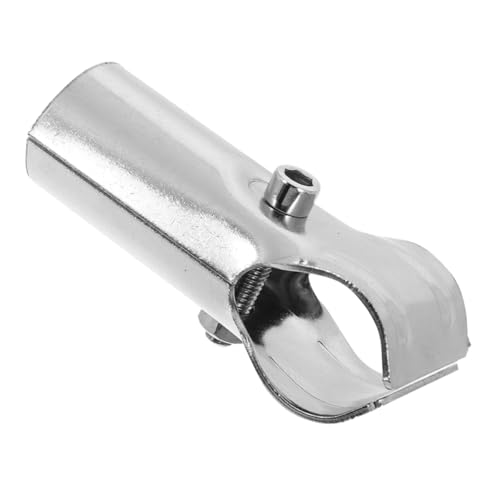 Kisangel XeX|pCvŒ ^ڑNv pprǃWCg ϕHpCvA f