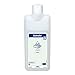 Produktbild Baktolin Pure Waschlotion, Flüssigseife, Handseife, Spenderseife, 1 l