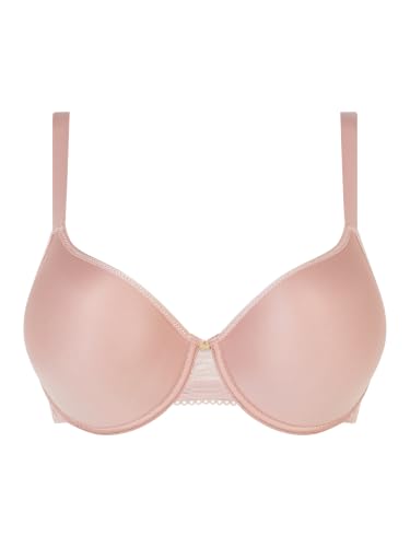 Chantelle Women's C Jolie Memory Foam T-Shirt Bra - Image 5