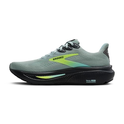 Image of Brooks Men's Ghost 17 Neutral Running Shoe