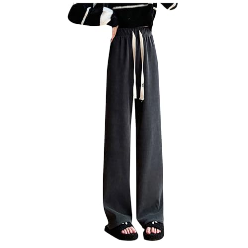 Y{ fB[X ₷ EGXgS H~p {gX  JWA hY{ n r |Pbg Nуpc {A ۉ Chpc ~ t ItBX W[W  Ch ~ g (O[,S)