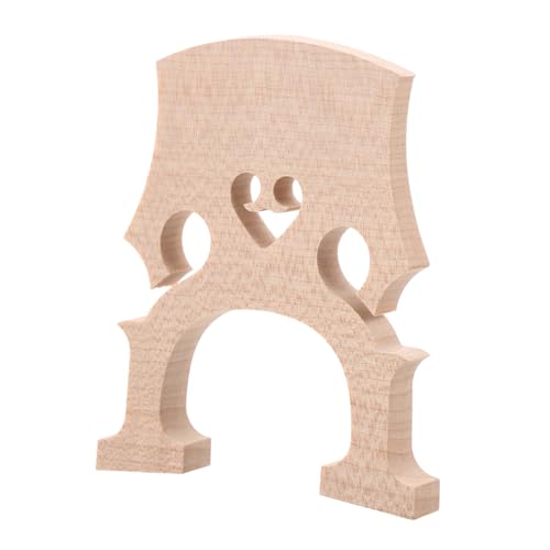 GLSTOY `F `F̃ANZT[ `FCv `F̕i `Fp[g `Fi `F  `F `F̋ ؐ Beige