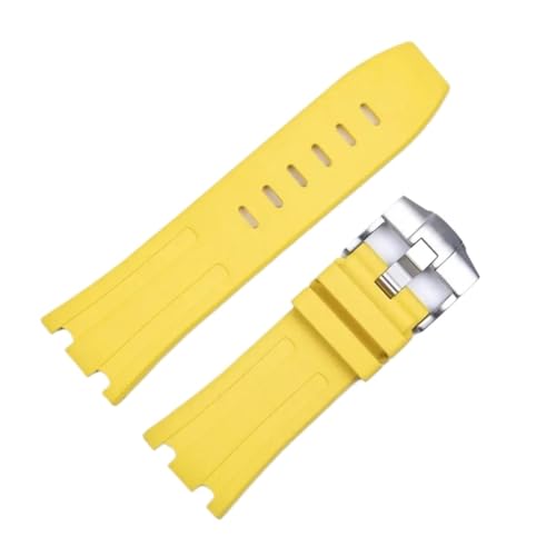 I[f} sQ CI[N Xgbv IWi AP 15710 26470 VRo[ X|[cEHb`Xgbv 28mm EHb`oh ANZT[(Yellow-silver)