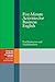 Language Teacher Supervision: A Case-Based Approach (Cambridge Language Teaching Library)