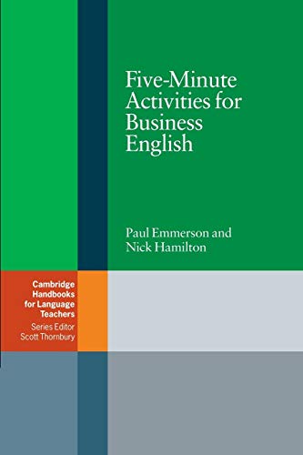 Language Teaching Supervision view 2