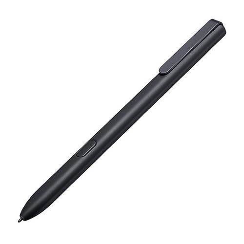 Stilo S Pen per Samsung Galaxy Tab S3 SM-T820 T825 T827 Sitft Stylus Pen (nero)