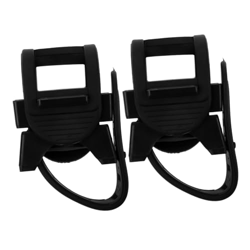 COLLBATH tuPbgLbg dԈ֎qpz_[ Œz_[ Ҍ Ԉ֎qANZT[ ^тƎ[⏕ 2Zbg