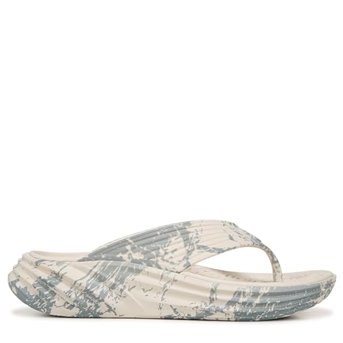 Vionic unisex-adult Tide X Thongs4