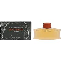 Laura Biagiotti Roma Uomo 