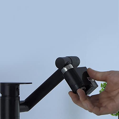Image of Water Faucet Motion Sensor Automatic Saver Tap USB Anti Overflow for Sink|Home & Garden|Home Dacor> Other Home Dacor