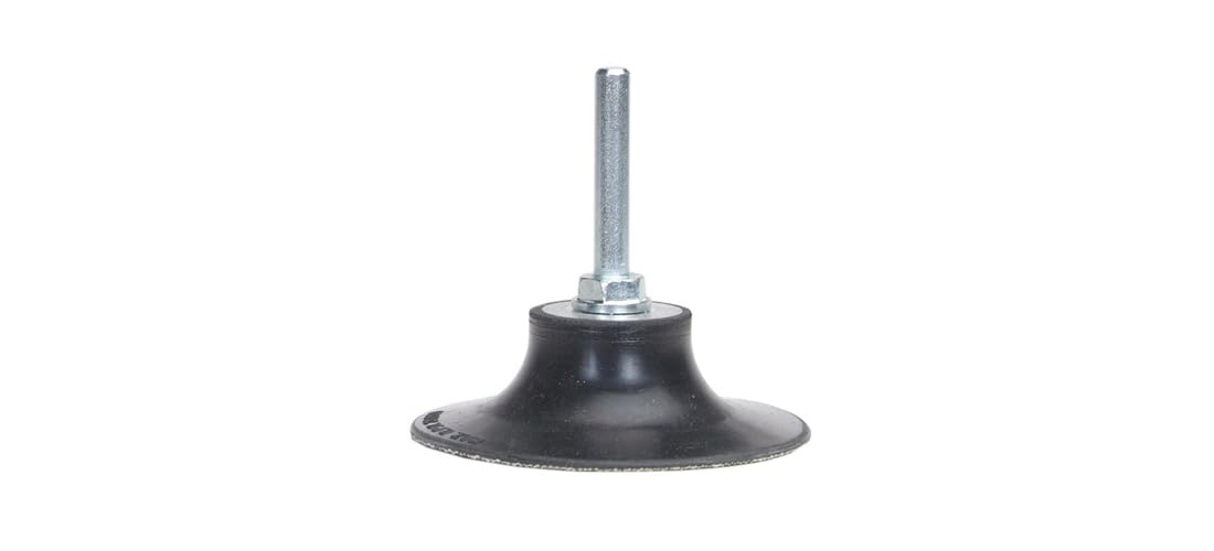 Norton (NOR43225) 3 MED. SPEED-LO