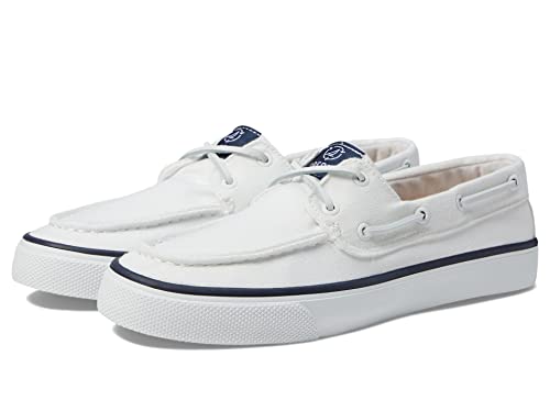 Sperry Ladies Footwear Mens Bahama 2.0 Core2