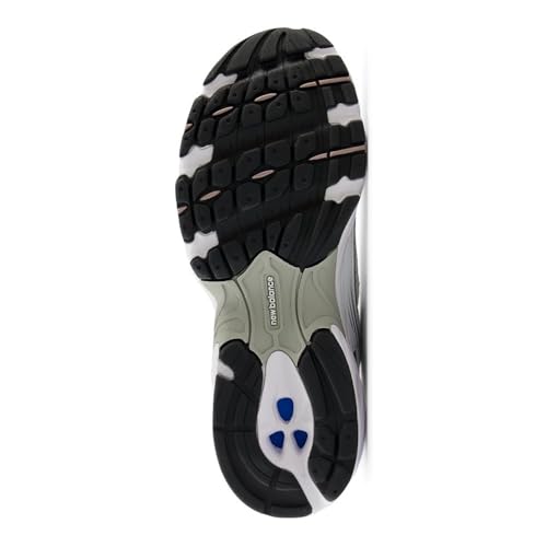 Image of New Balance Men's /Women's Sneakers Oxford