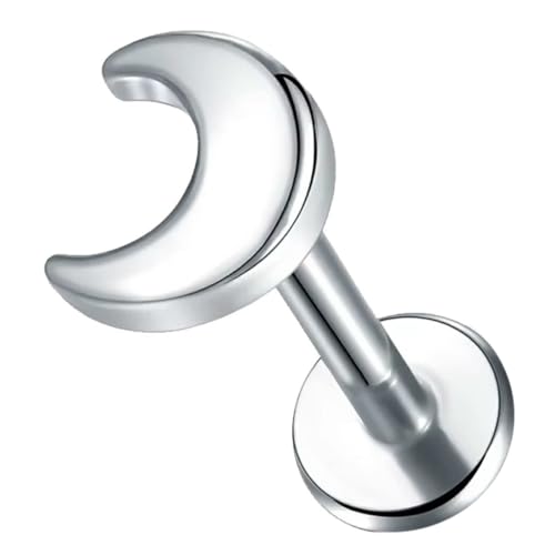 [O[sAbVO] C^[iubgiOj {fBsAX 16G (a) 6mm 16Q[W ˂ tlW sAX wbNX X^bY [ LB168