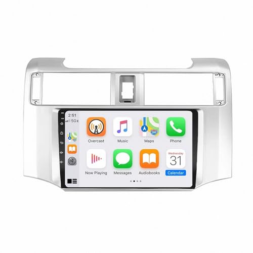 GPS Renault Kangoo 2 2008-2018 mis à jour par OTA avec Bluetooth 5.0