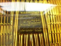 Amazon.co.jp: 当時物 2個 シビエ35角型 フォグランプ 旧車 ライト