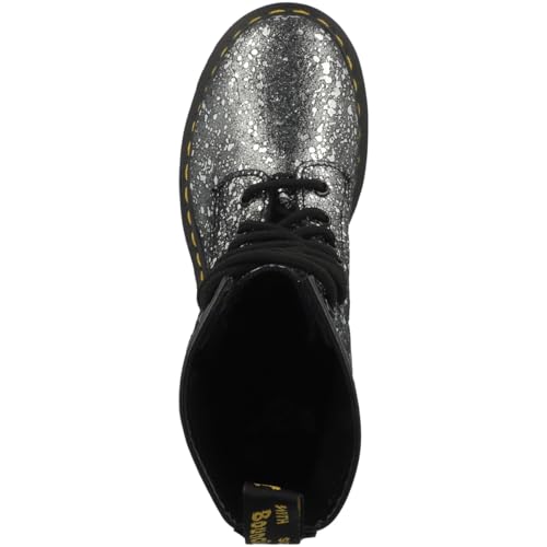 Image of Dr. Martens Men's 1460-m
