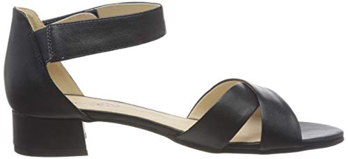 Caprice 9-9-28202-26, Sandali con Tacco Donna