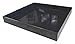 Spill Tray, 8inH x 72inL x 72inW, 180 gal.