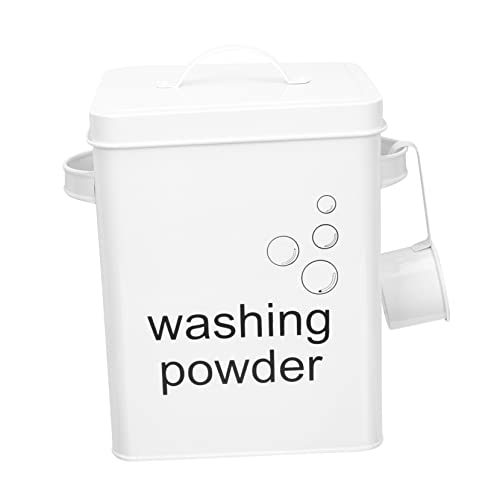 STOBAZA SpeZbg WtoPc eʃXRbvt  r[Yۊ ƒp[{bNX