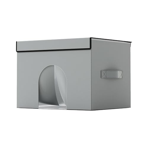 ܂肽ݎT}[YpLnEX 9 ėp\ȃACXpbNtfM󒲌O󒲗pOnEX