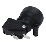 Zoom IMG-1 gettimore kit di parti ricambio Zoom IMG-1 gettimore kit di parti ricambio