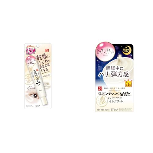 yZbgzȂ߂炩{ Ti NACN[ NA 30g yAmazon.co.jpz + NiCgN[ 50g C\t{ sA`m[(ێ)