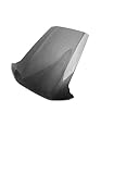 Es wird Ihr Auto auf einzigartige Weise schmücken. Es lässt die Autooberfläche nicht leicht abnutzen und hält es sauber